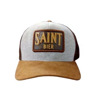 Bone-cervejaria-Saint-Bier