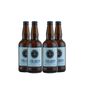 Pack-4-Cervejas-Three-Monkeys-Cool-Lager-500ml Pack-4-Cervejas-Three-Monkeys-Cool-Lager-500ml