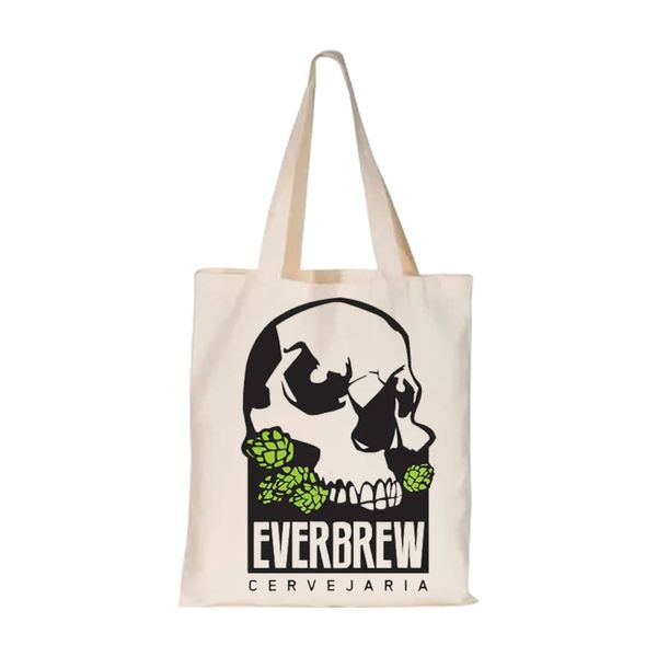 Sacola-ecologica-Everbrew Sacola-ecologica-Everbrew