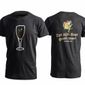 Camisa-oficial-cervejaria-Brugse-Zot---P Camisa-oficial-cervejaria-Brugse-Zot---P