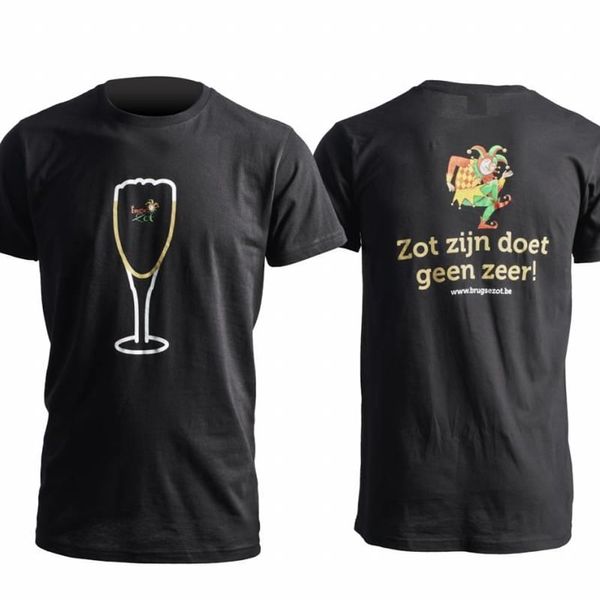 Camisa-oficial-cervejaria-Brugse-Zot---G Camisa-oficial-cervejaria-Brugse-Zot---G