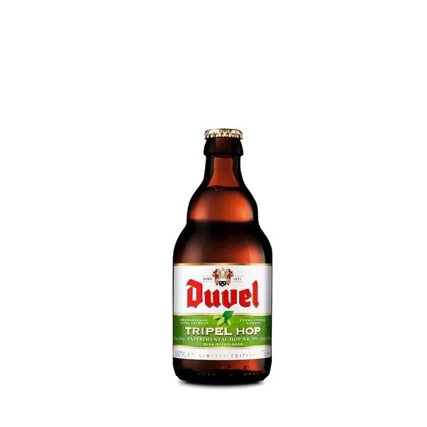 Cerveja-belga-Duvel-Tripel-Hop-330ml Cerveja-belga-Duvel-Tripel-Hop-330ml