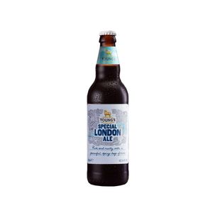 Cerveja-inglesa-Young-s-Special-London-Ale-500ml