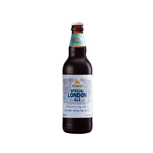 Cerveja-inglesa-Young-s-Special-London-Ale-500ml Cerveja-inglesa-Young-s-Special-London-Ale-500ml