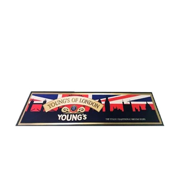 Tapete-Bar-Mat-oficial-Young-s- Tapete-Bar-Mat-oficial-Young-s-