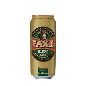 Cerveja-dinamarquesa-Faxe-Gold-Lata-500ml
