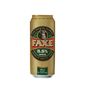 Cerveja-dinamarquesa-Faxe-Gold-Lata-500ml