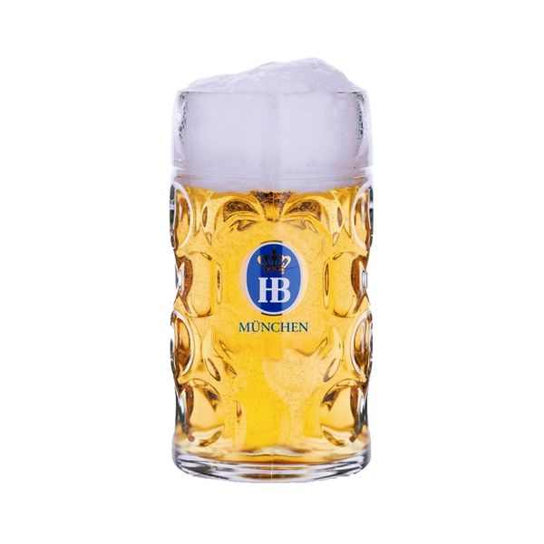 Caneca-HB-500ml Caneca-HB-500ml
