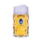 Caneca-HB-500ml Caneca-HB-500ml