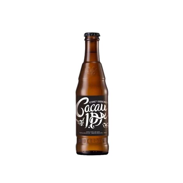 Cerveja-artesanal-Bodebrown-Cacau-IPA-330ml Cerveja-artesanal-Bodebrown-Cacau-IPA-330ml