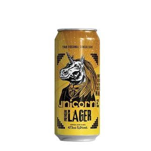 Cerveja-artesanal-Unicorn-Lager-lata-473ml