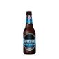 Cerveja-inglesa-Spitfire-Super-Strong-Pale-Lager-330ml Cerveja-inglesa-Spitfire-Super-Strong-Pale-Lager-330ml