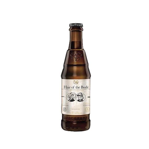 Cerveja-artesanal-Bodebrown-Hair-of-The-Bode-330ml Cerveja-artesanal-Bodebrown-Hair-of-The-Bode-330ml
