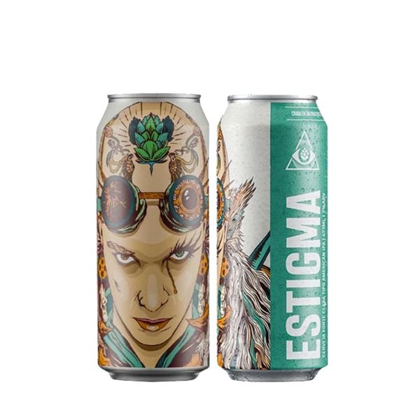 Cerveja-artesanal-Dogma-Estigma-IPA-Lata-473ml Cerveja-artesanal-Dogma-Estigma-IPA-Lata-473ml