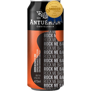 Cerveja-artesanal-Antuerpia-Rock-me-Baby-lata-473ml
