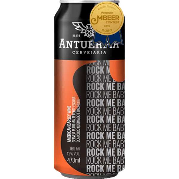 Cerveja-artesanal-Antuerpia-Rock-me-Baby-lata-473ml Cerveja-artesanal-Antuerpia-Rock-me-Baby-lata-473ml
