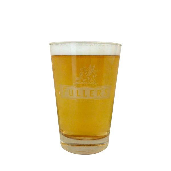 Copo-oficial-Fuller-s-350ml Copo-oficial-Fuller-s-350ml