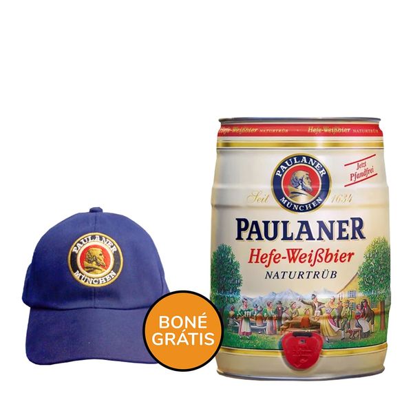 Barrilete-Paulaner-5L---Bone-Gratis Barrilete-Paulaner-5L---Bone-Gratis