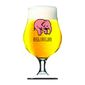 Taca-cerveja-belga-Delirium-400ml