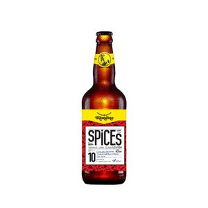 Cerveja-artesanal-Blondine-Saison-Spices-500ml