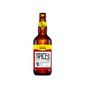 Cerveja-artesanal-Blondine-Saison-Spices-500ml Cerveja-artesanal-Blondine-Saison-Spices-500ml