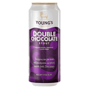 Cerveja-inglesa-Young-s-Double-Chocolate-lata-440ml