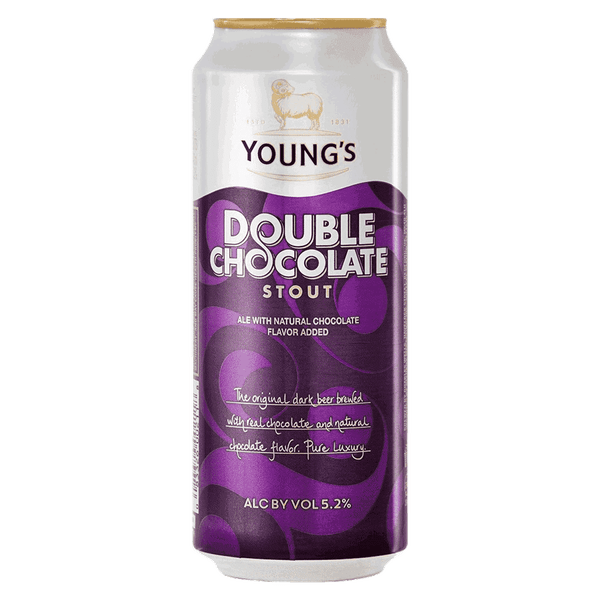 Cerveja-inglesa-Young-s-Double-Chocolate-lata-440ml Cerveja-inglesa-Young-s-Double-Chocolate-lata-440ml