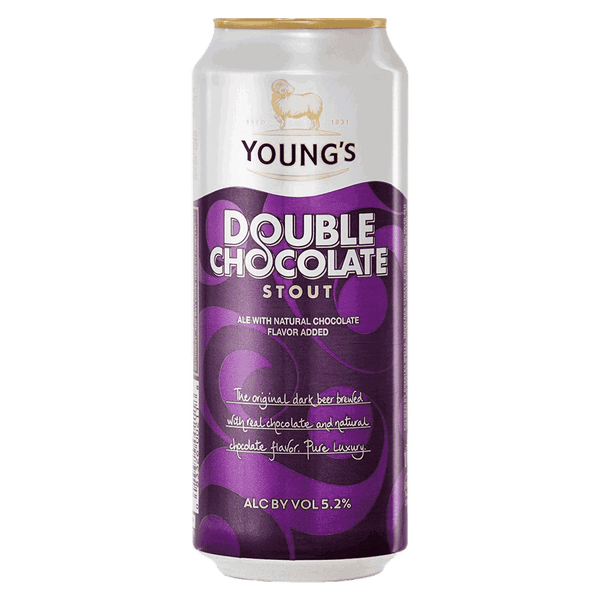 Cerveja-inglesa-Young-s-Double-Chocolate-lata-440ml