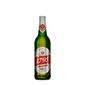 Cerveja-tcheca-1795-lager-500ml