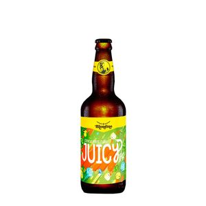 Cerveja-artesanal-Blondine-Juicy-IPA-500ml
