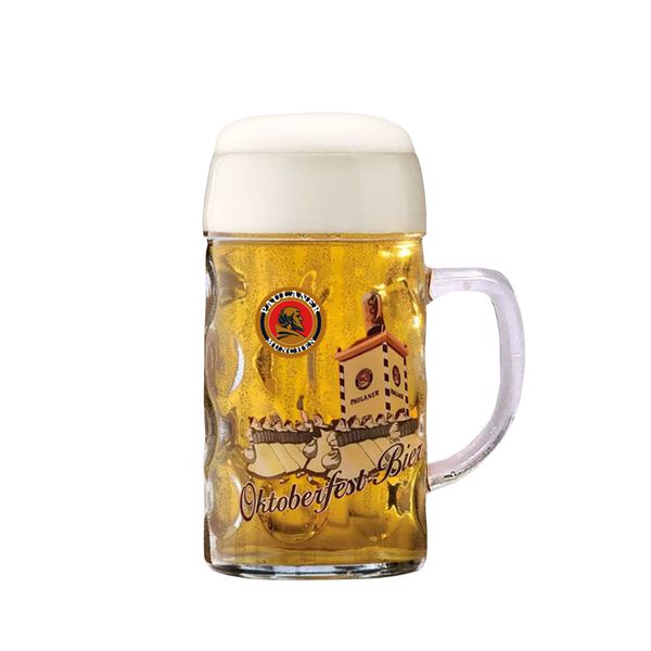 Caneca-oficial-Paulaner-Oktoberfest-500ml Caneca-oficial-Paulaner-Oktoberfest-500ml