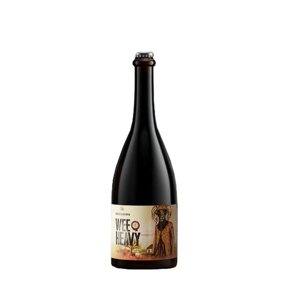 Cerveja-artesanal-Bodebrown-Wee-Heavy-750ml Cerveja-artesanal-Bodebrown-Wee-Heavy-750ml