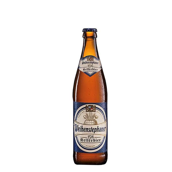 Cerveja-Alema-Weihenstephaner-Kellerbier-1516-500ml Cerveja-Alema-Weihenstephaner-Kellerbier-1516-500ml