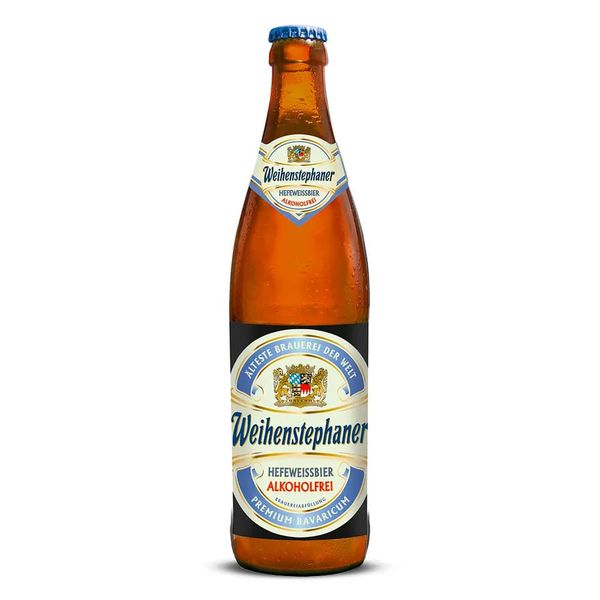 Cerveja-Alema-Weihenstephaner-Hefeweiss-Sem-Alcool-500ml
