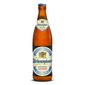 Cerveja-Alema-Weihenstephaner-Hefeweiss-Sem-Alcool-500ml