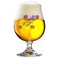 Taca-cerveja-belga-Delirium-250ml