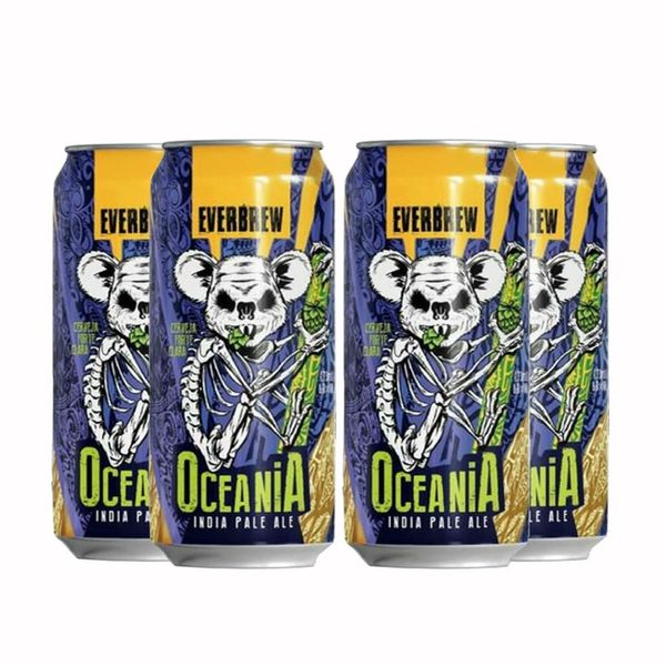 Pack-4-Everbrew-Oceania-Lata-473ml-VL Pack-4-Everbrew-Oceania-Lata-473ml-VL