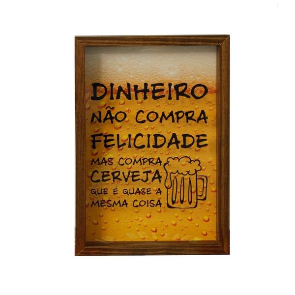 Quadro-Porta-Tampinhas--22X32-----Dinheiro-nao-compra----2 Quadro-Porta-Tampinhas--22X32-----Dinheiro-nao-compra----2