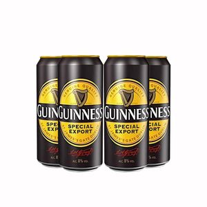 Pack-4-Cervejas-Guinness-Special-Export-Lata-500ml