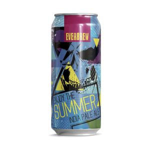 Cerveja-artesanal-Everbrew-Enjoy-The-Summer-473ml-VL