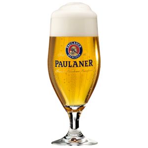 Taca-cerveja-alema-Paulaner-300ml