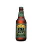 Cerveja-americana-Sierra-Nevada-Hop-Hunter-IPA-355ml