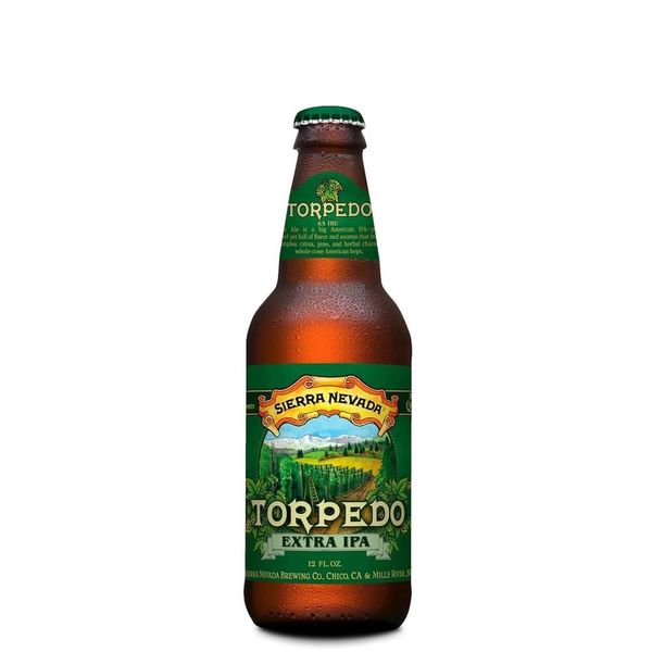 Cerveja-americana-Sierra-Nevada-Torpedo-IPA-355ml Cerveja-americana-Sierra-Nevada-Torpedo-IPA-355ml