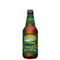 Cerveja-americana-Sierra-Nevada-Torpedo-IPA-355ml
