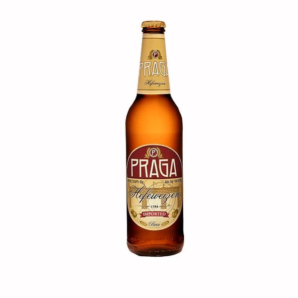 Cerveja-tcheca-Praga-Hefeweizen-500ml Cerveja-tcheca-Praga-Hefeweizen-500ml