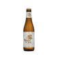 Cerveja-Belga-Brugse-Sport-zot-330ml