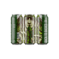 Cerveja-artesanal-Dogma-Back-to-Basics-IPA-Lata-473ml Cerveja-artesanal-Dogma-Back-to-Basics-IPA-Lata-473ml