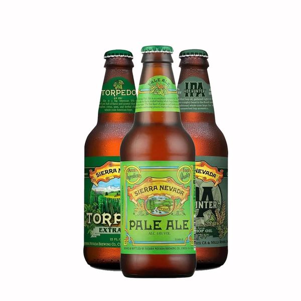 Kit-3-Cervejas-Sierra-Nevada-355ml Kit-3-Cervejas-Sierra-Nevada-355ml