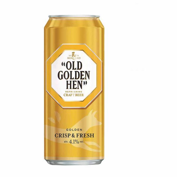 Cerveja-Morland-Old-Golden-Hen-Lata-500ml Cerveja-Morland-Old-Golden-Hen-Lata-500ml