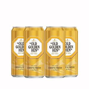 Pack-4-Cervejas-Morland-Old-Golden-Hen-500ml-Lata